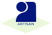 label artisanat